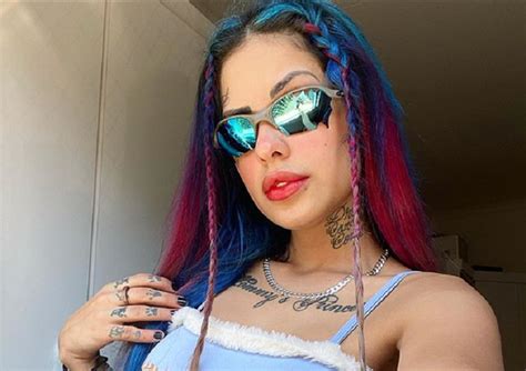 tatizaqui xvideos|Tati Zaqui Videos Porno Gratis .